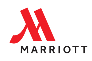 Kundenlogo Marriott