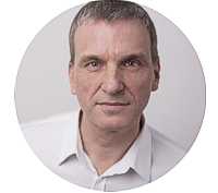 Thilo Thoss, Inhaber