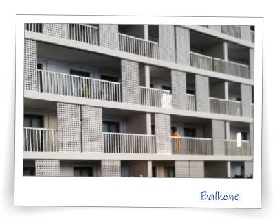 Blogbeitrag Balkon-Detail